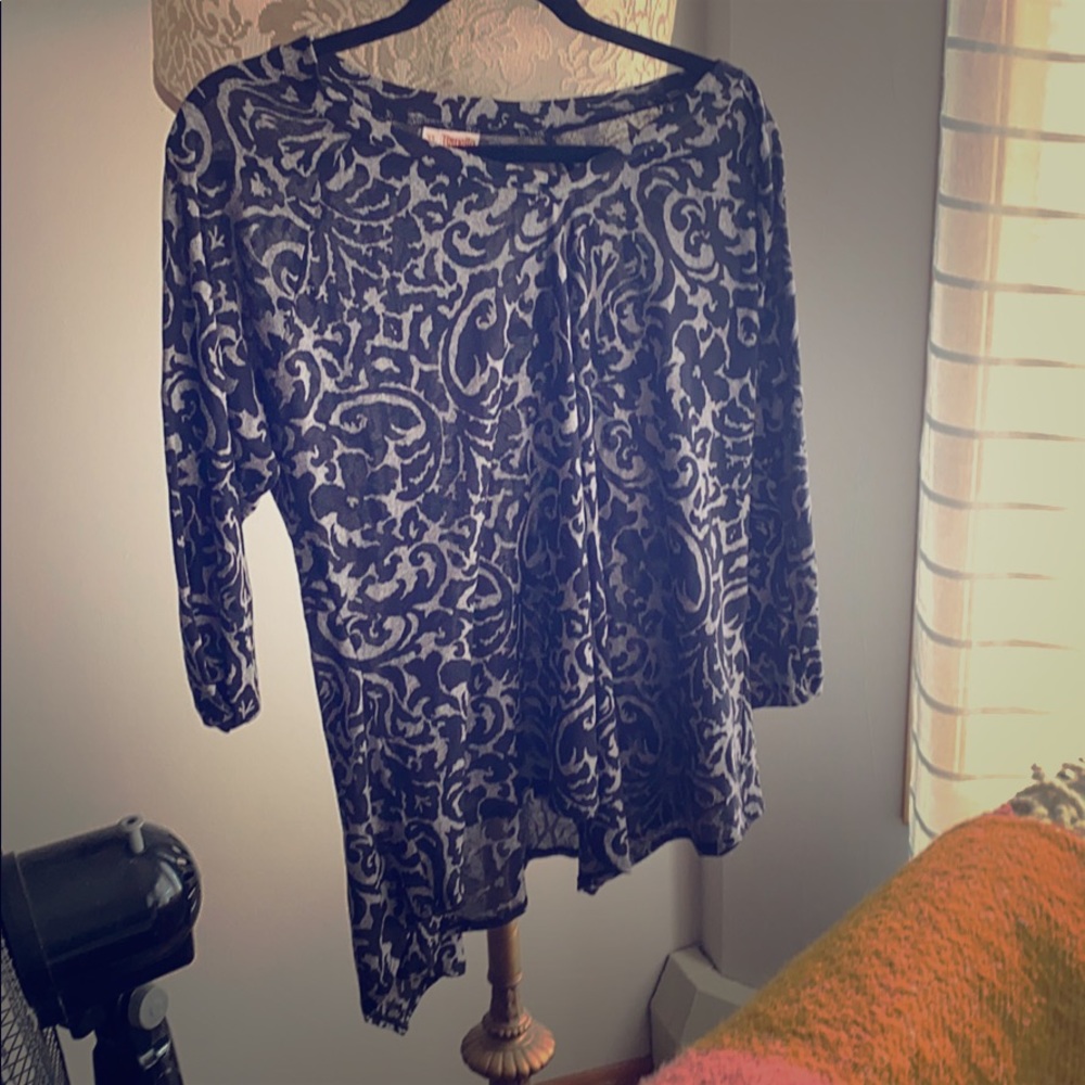 Great condition